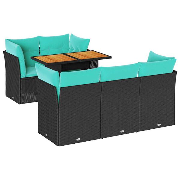Viser produktbillede 1 af 15