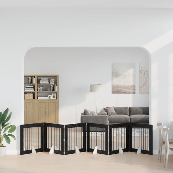 Viser produktbillede 2 af 9