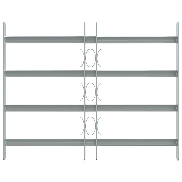 Viser produktbillede 3 af 8