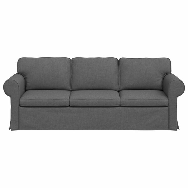 Viser produktbillede 4 af 10