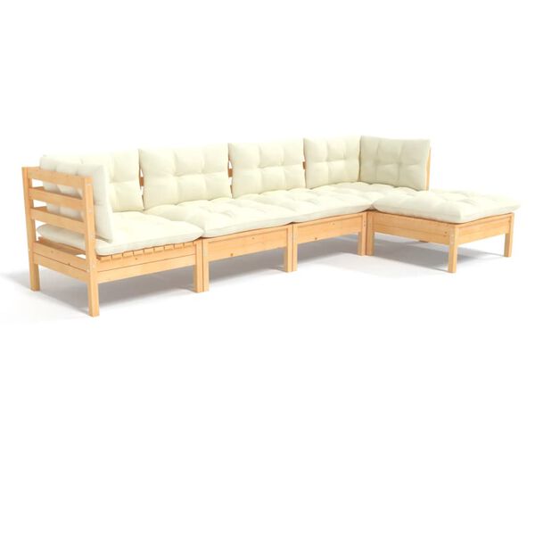 Viser produktbillede 1 af 8