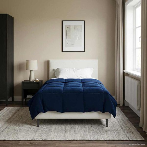 Viser produktbillede 2 af 10