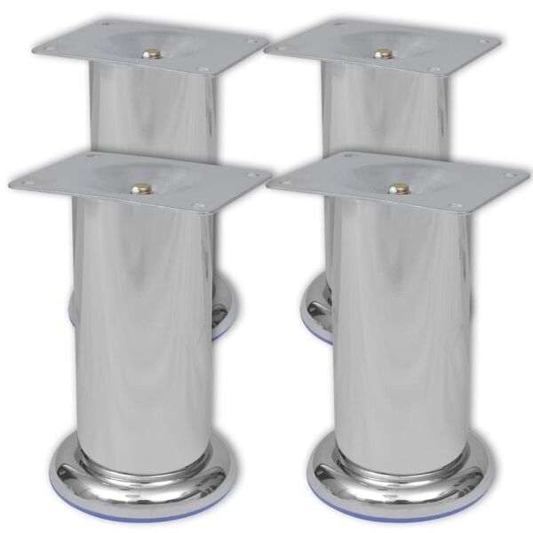 Viser produktbillede 2 af 4