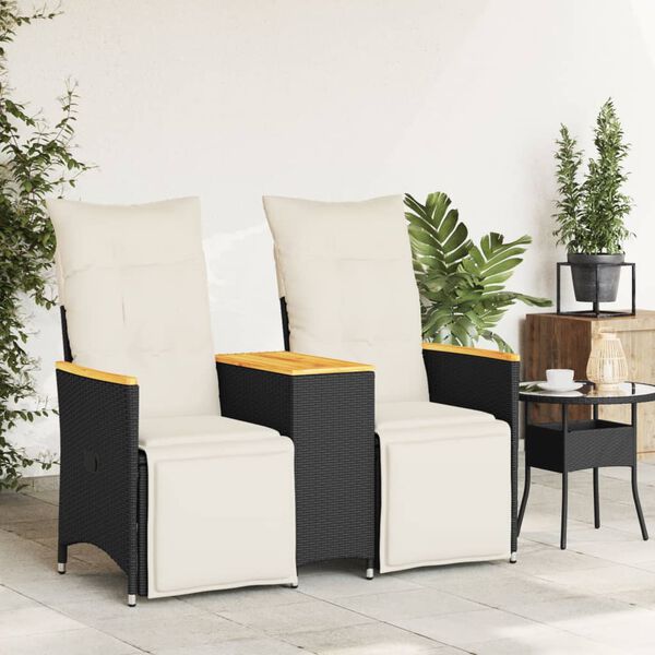 Viser produktbillede 3 af 11