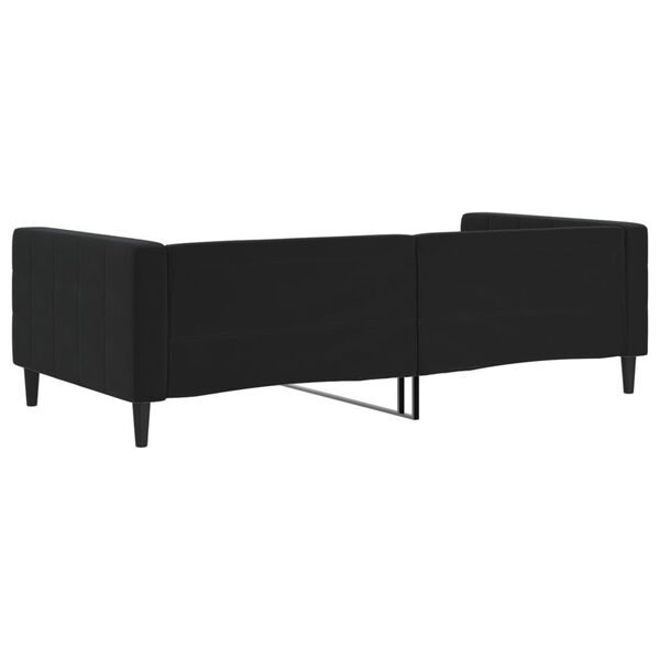 Viser produktbillede 4 af 8