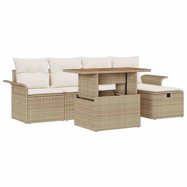 Viser produktbillede 1 af 17