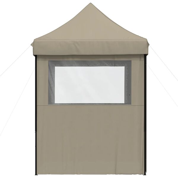 Viser produktbillede 4 af 10