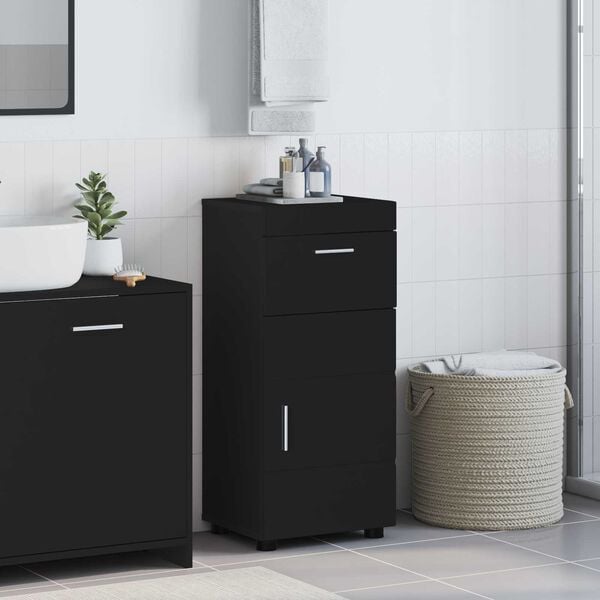 Viser produktbillede 2 af 18