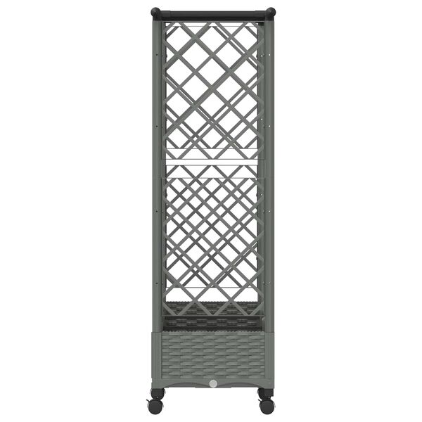 Viser produktbillede 4 af 9
