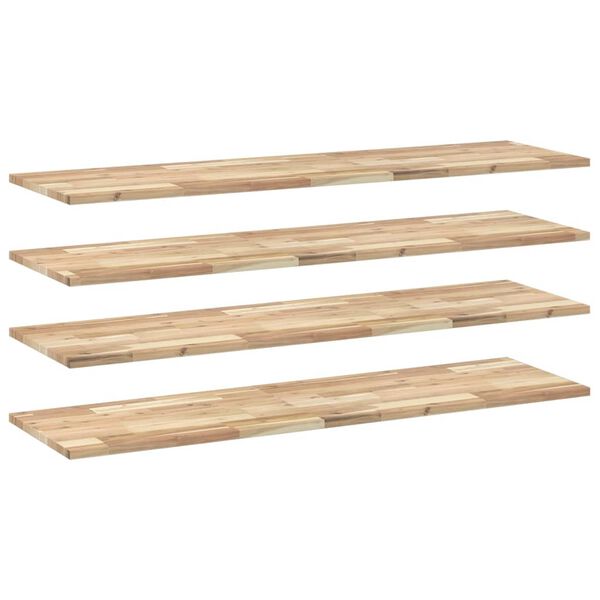 Viser produktbillede 1 af 9