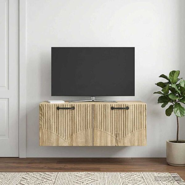 Viser produktbillede 2 af 10