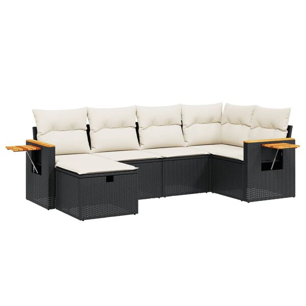 Viser produktbillede 1 af 17