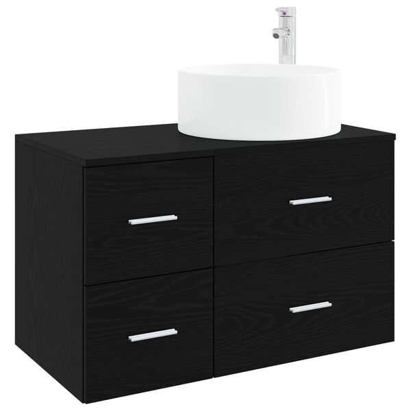 Viser produktbillede 1 af 10