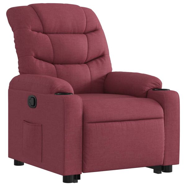 Viser produktbillede 4 af 16