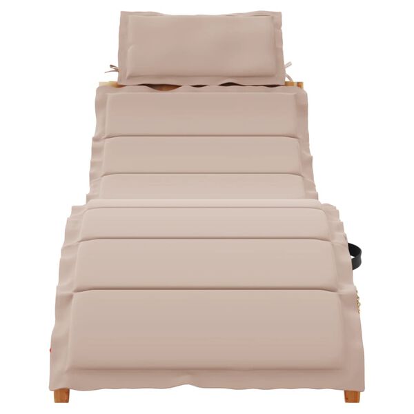 Viser produktbillede 3 af 8