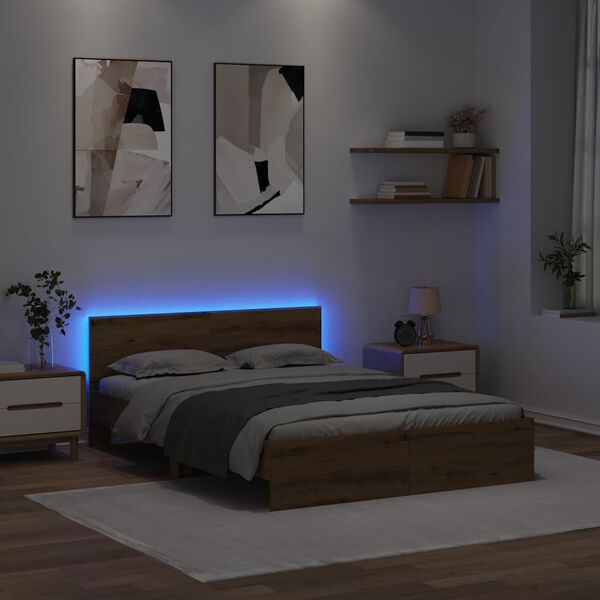 Viser produktbillede 4 af 12