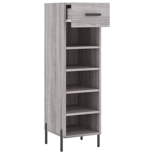 Viser produktbillede 3 af 13