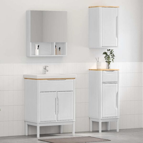 Viser produktbillede 2 af 17
