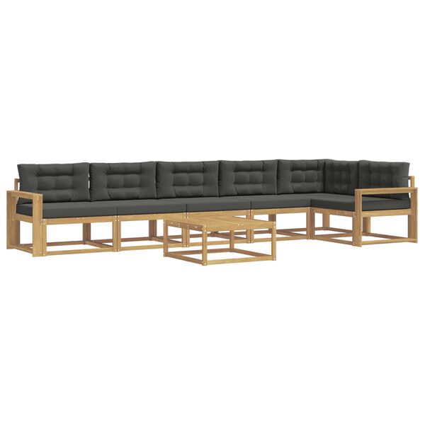 Viser produktbillede 1 af 11