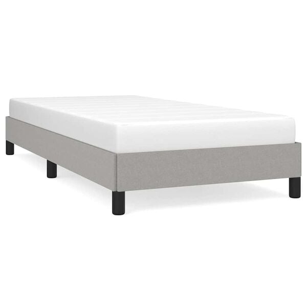 Viser produktbillede 1 af 10