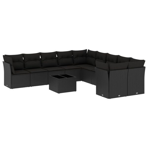 Viser produktbillede 1 af 17