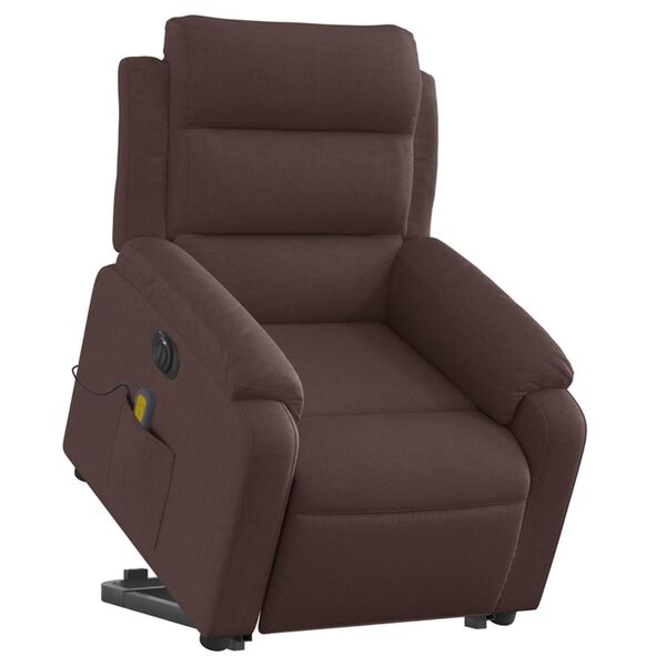 Viser produktbillede 3 af 16