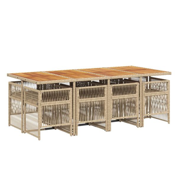 Viser produktbillede 3 af 14