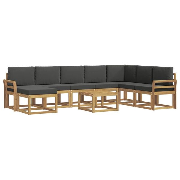 Viser produktbillede 1 af 11