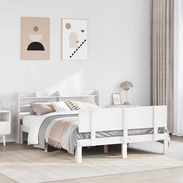 Viser produktbillede 2 af 12