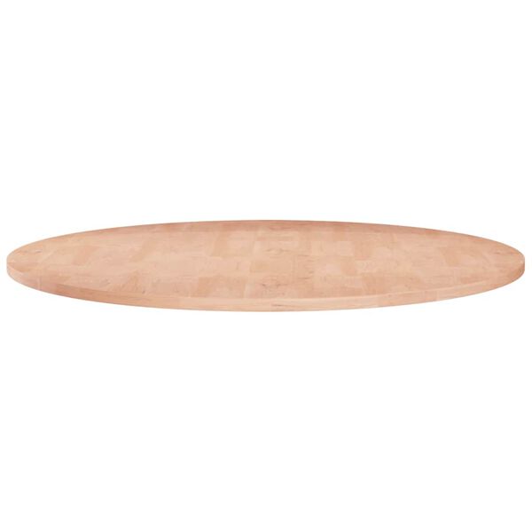 Viser produktbillede 1 af 4