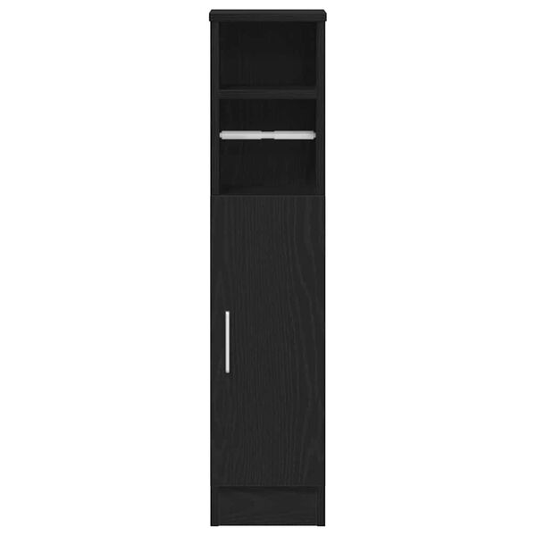Viser produktbillede 4 af 13
