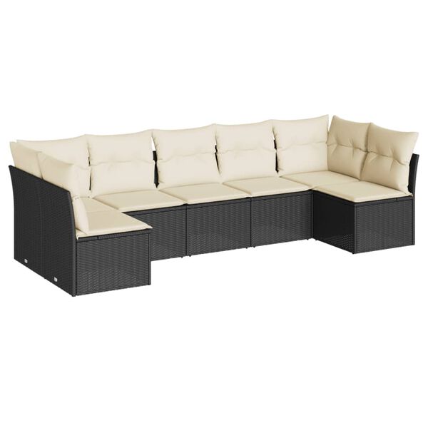 Viser produktbillede 1 af 15
