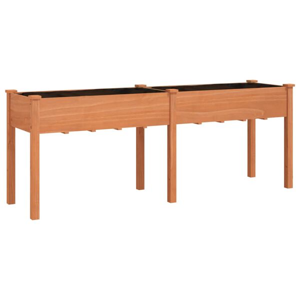 Viser produktbillede 1 af 8