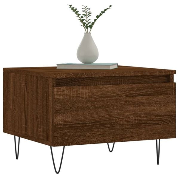 Viser produktbillede 3 af 12