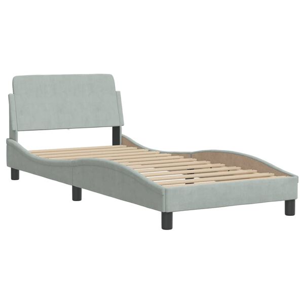 Viser produktbillede 4 af 11