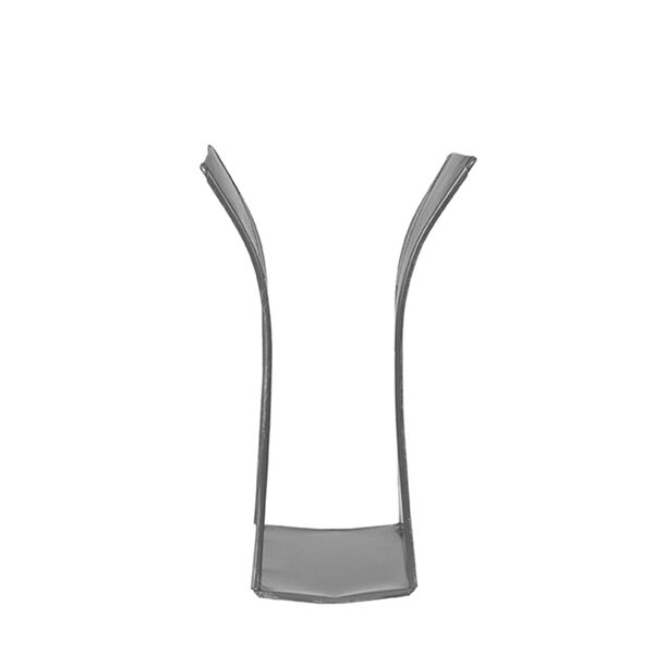 LABEL51 magasinholder 35x18x29 cm