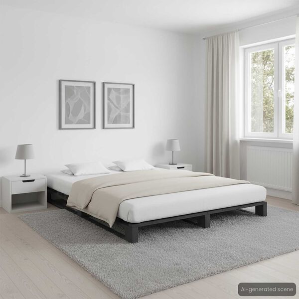 Viser produktbillede 2 af 7