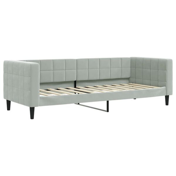 Viser produktbillede 4 af 13
