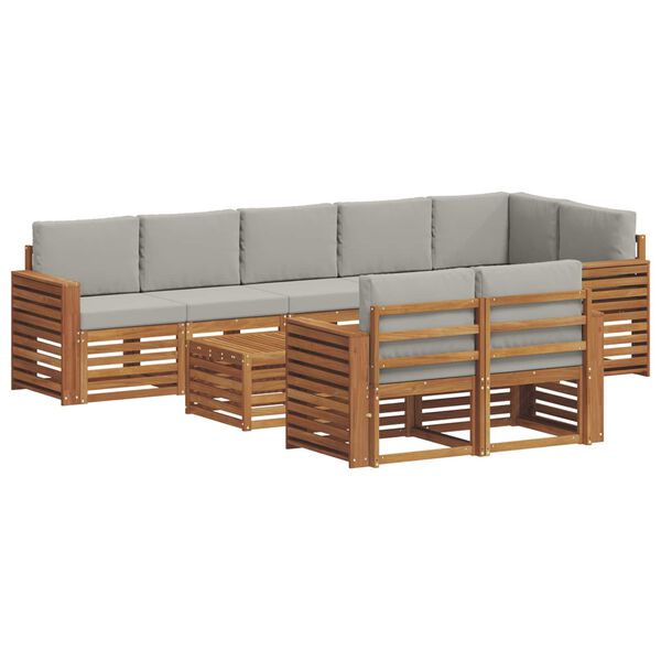 Viser produktbillede 1 af 12