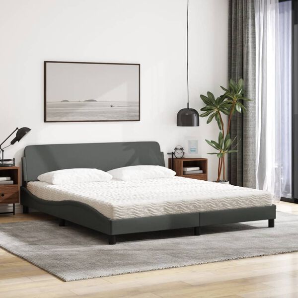 Viser produktbillede 3 af 9
