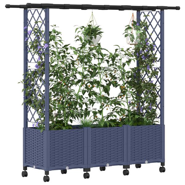 Viser produktbillede 3 af 9