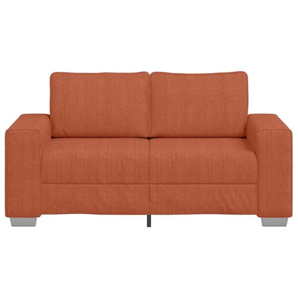Viser produktbillede 4 af 9
