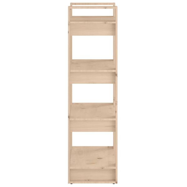 Viser produktbillede 4 af 9