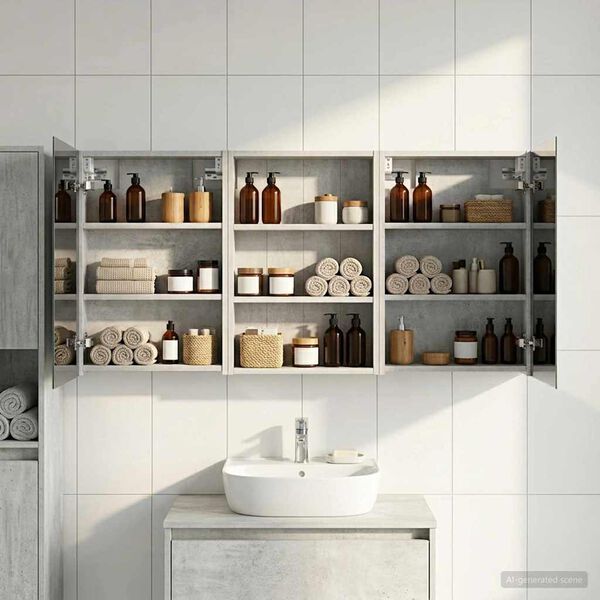 Viser produktbillede 4 af 12