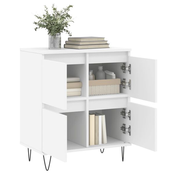 Viser produktbillede 4 af 12