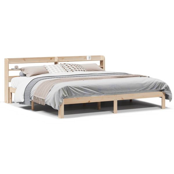 Viser produktbillede 1 af 11