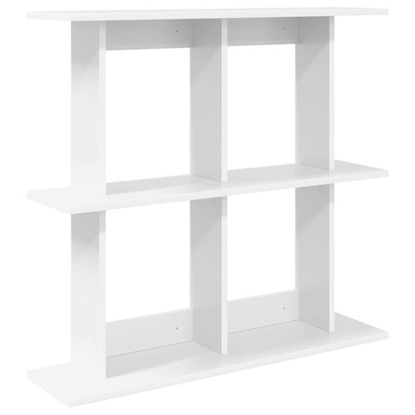 Viser produktbillede 1 af 8