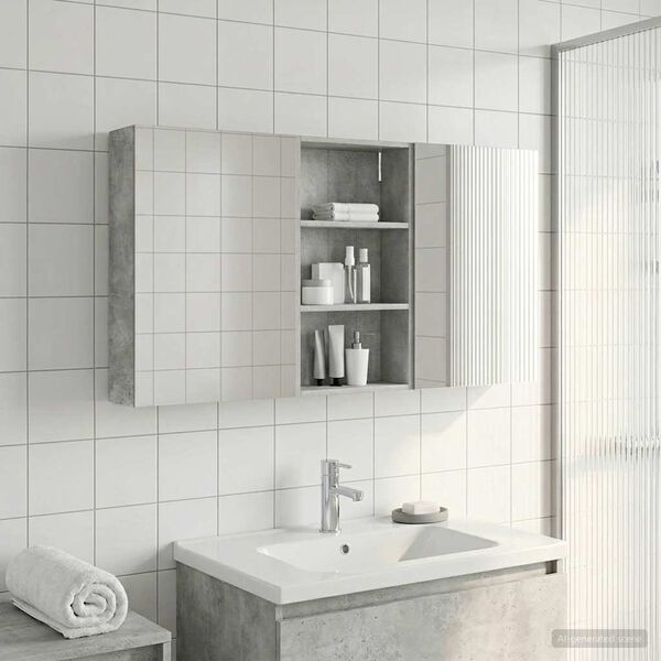 Viser produktbillede 2 af 12