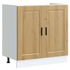 Produktminiaturebillede 4 af 11