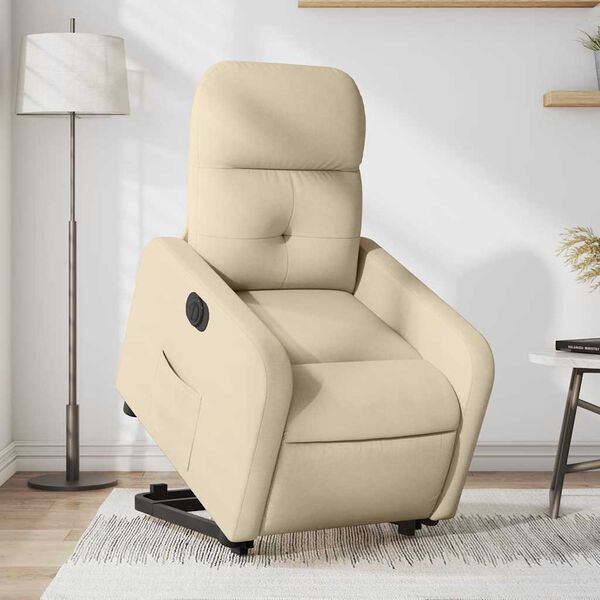 Viser produktbillede 2 af 17